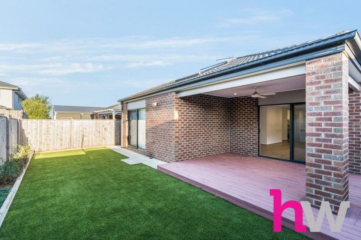 161 Boundary Road, MOUNT DUNEED VIC 3217, Mount Duneed - Thumbnail 8
