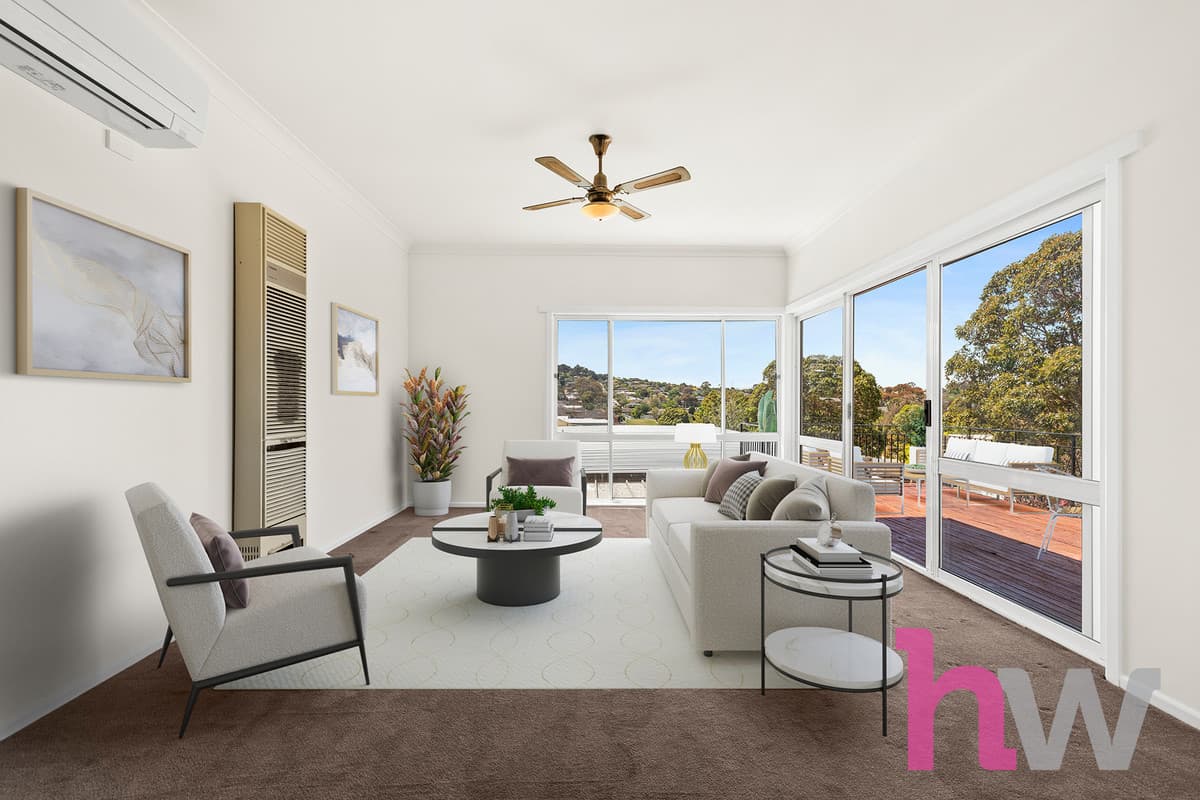 4 Glenmire Street, HIGHTON VIC 3216, Highton - Image 1