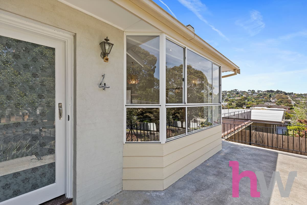 4 Glenmire Street, HIGHTON VIC 3216, Highton - Thumbnail 3