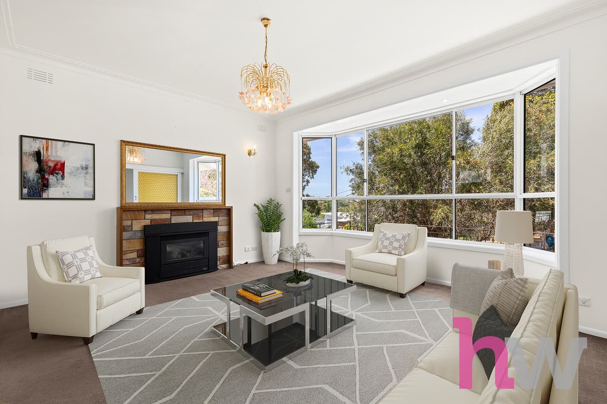 4 Glenmire Street, HIGHTON VIC 3216, Highton - Thumbnail 4