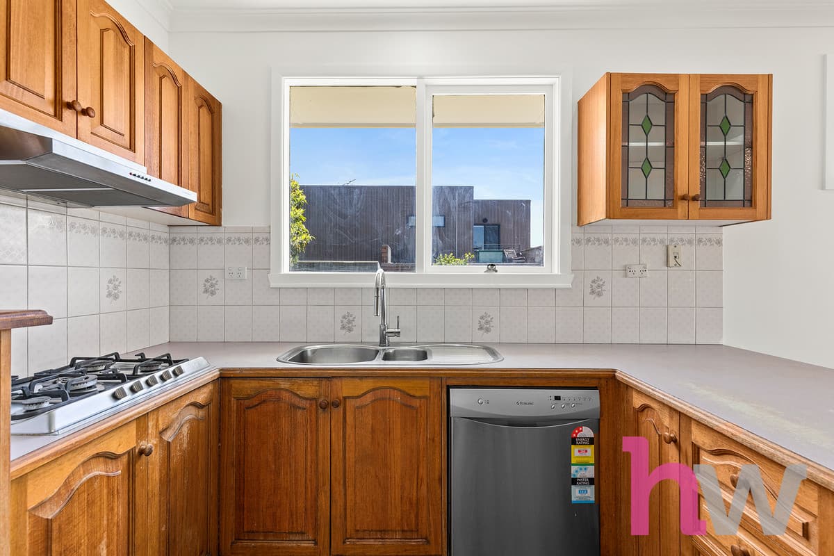 4 Glenmire Street, HIGHTON VIC 3216, Highton - Thumbnail 5