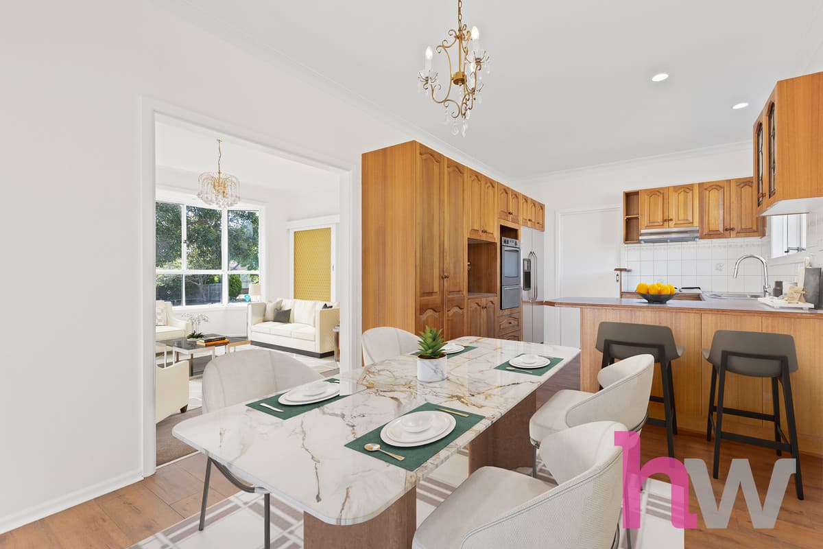 4 Glenmire Street, HIGHTON VIC 3216, Highton - Thumbnail 6