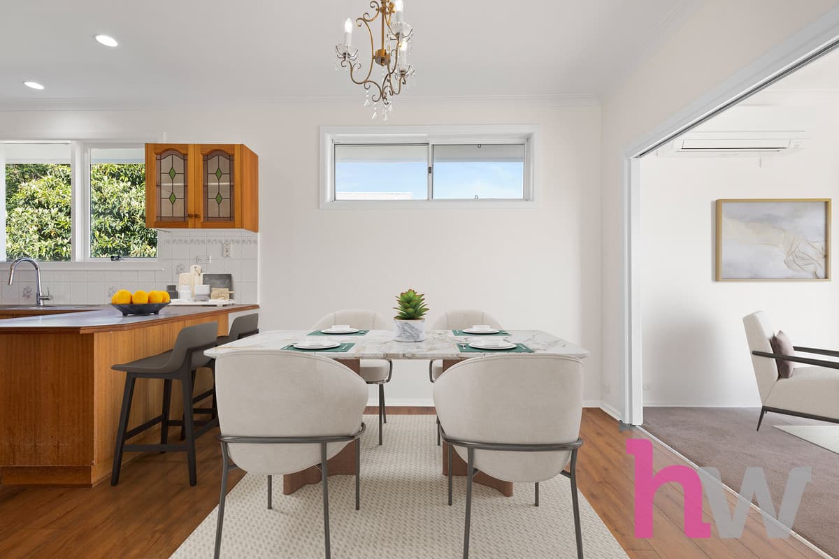 4 Glenmire Street, HIGHTON VIC 3216, Highton - Thumbnail 7
