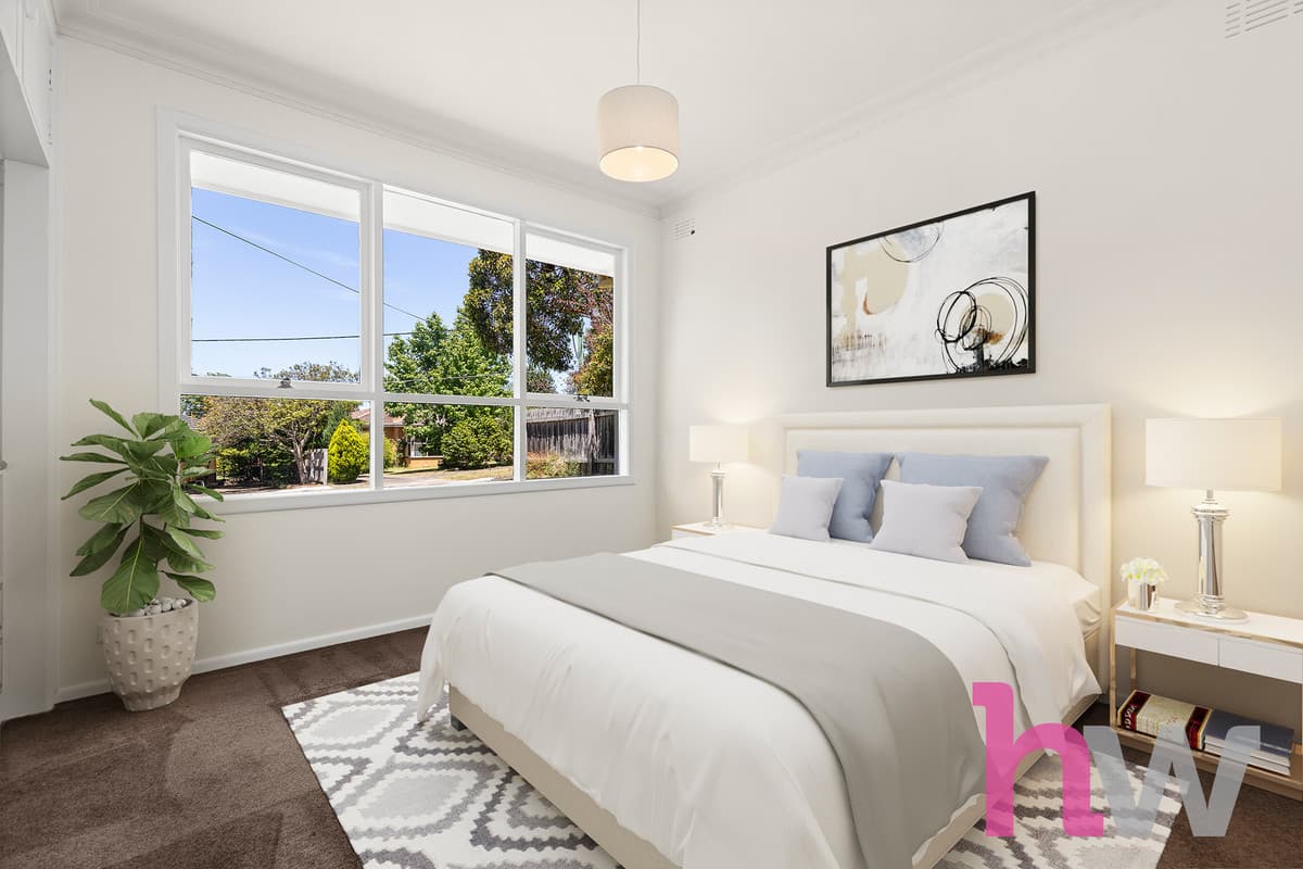 4 Glenmire Street, HIGHTON VIC 3216, Highton - Thumbnail 8