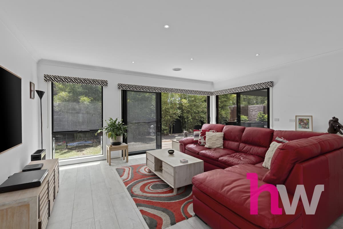 50 Warralily Boulevard, ARMSTRONG CREEK VIC 3217, Armstrong Creek - Thumbnail 5