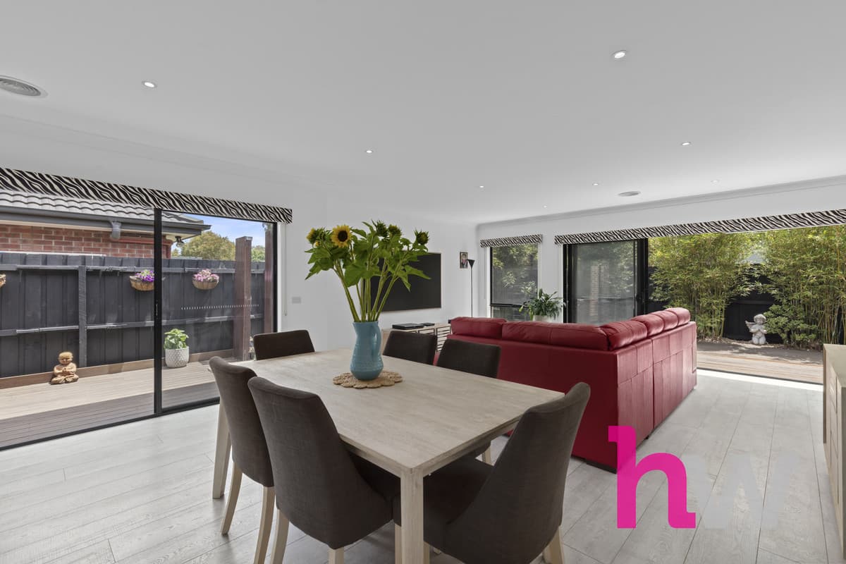 50 Warralily Boulevard, ARMSTRONG CREEK VIC 3217, Armstrong Creek - Thumbnail 6