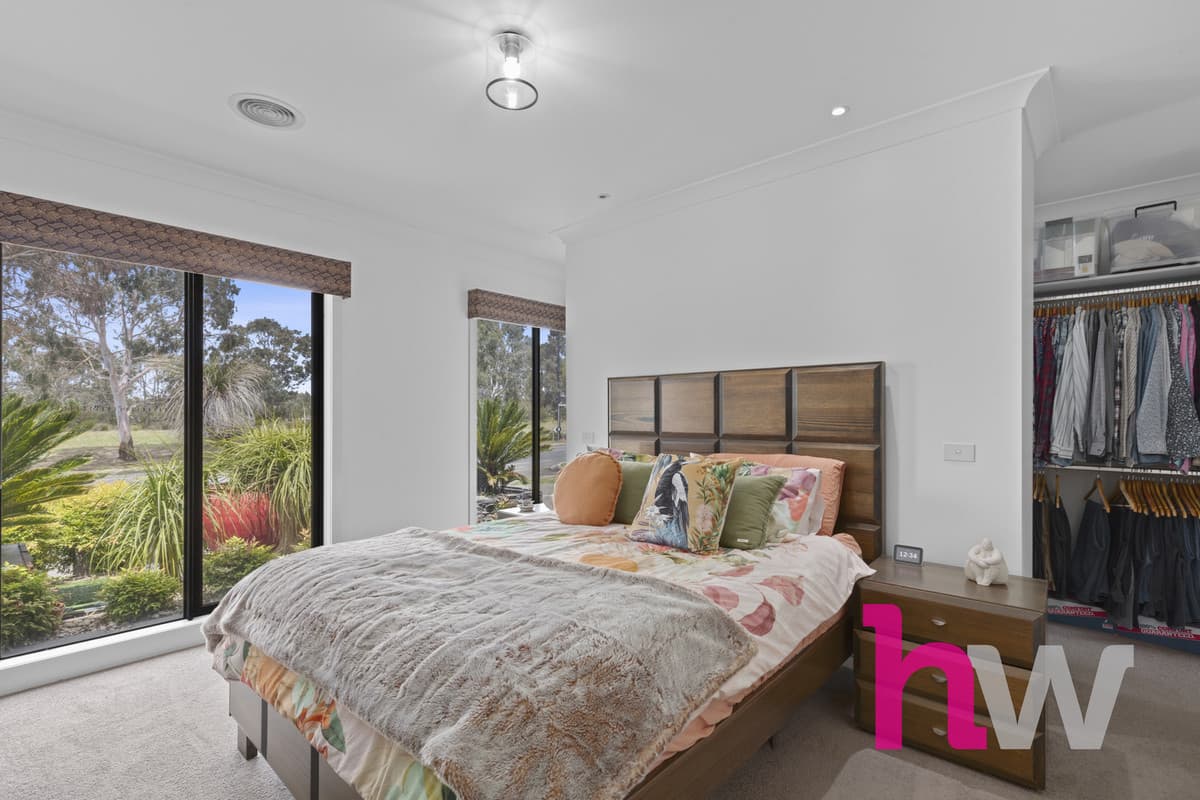 50 Warralily Boulevard, ARMSTRONG CREEK VIC 3217, Armstrong Creek - Thumbnail 7