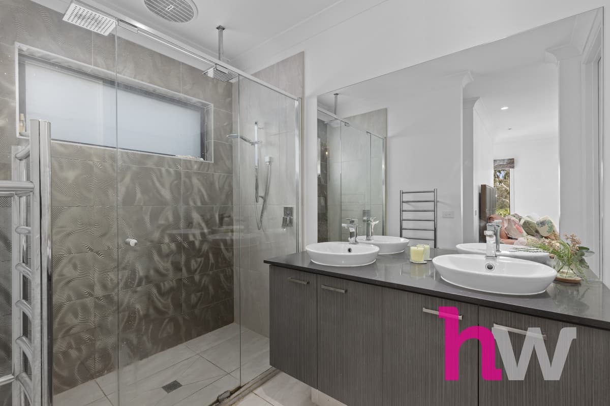 50 Warralily Boulevard, ARMSTRONG CREEK VIC 3217, Armstrong Creek - Thumbnail 8