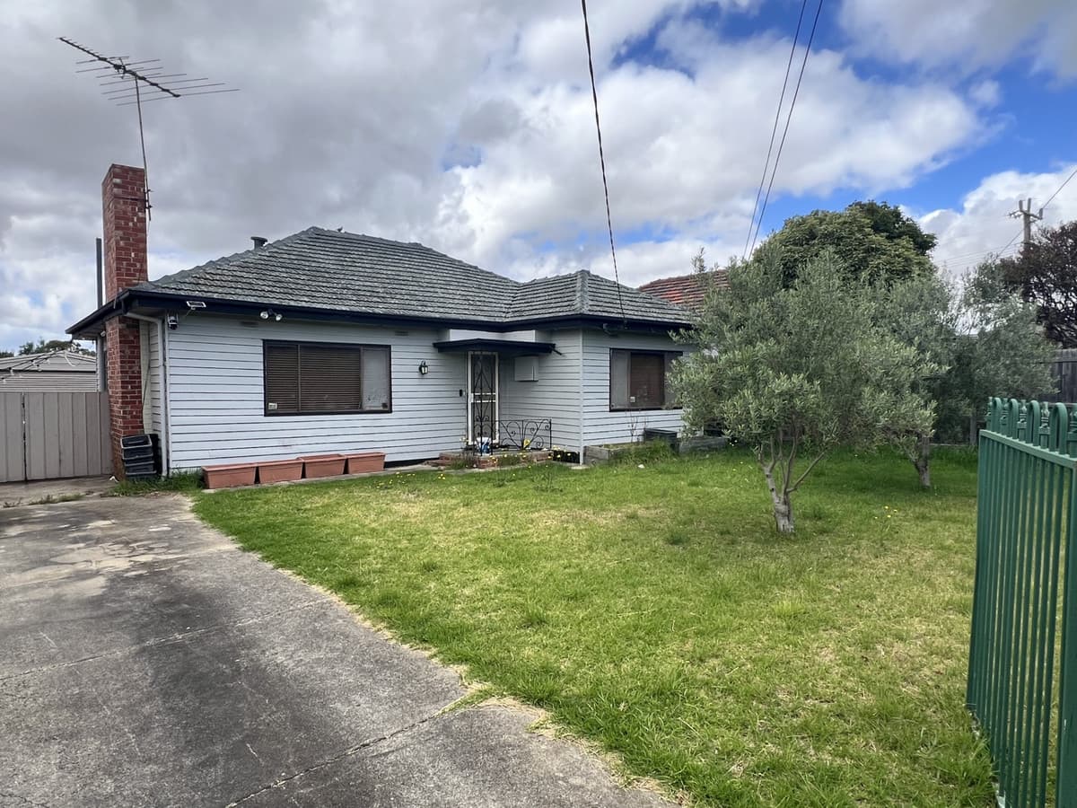 31 Laura Avenue, BELMONT VIC 3216, Belmont - Image 1