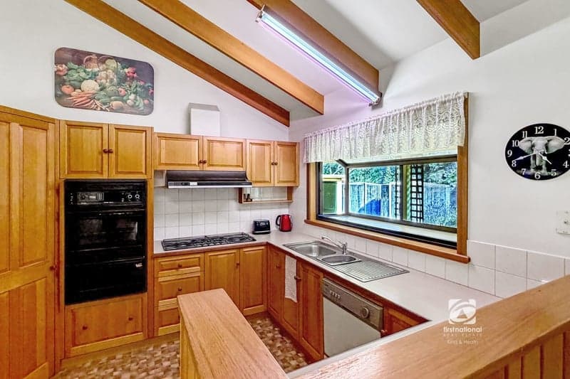 5095 Great Alpine Road, Ensay, VIC 3895, Ensay - Thumbnail 2