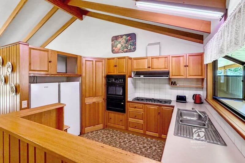 5095 Great Alpine Road, Ensay, VIC 3895, Ensay - Thumbnail 3