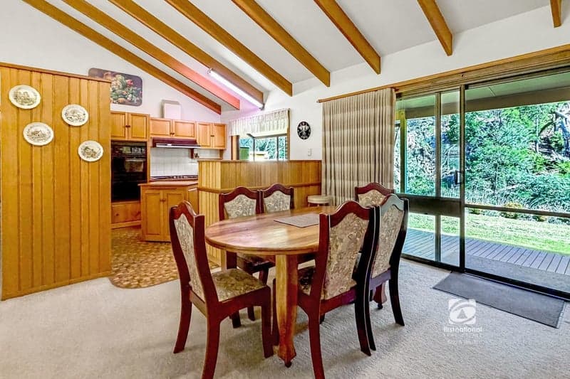 5095 Great Alpine Road, Ensay, VIC 3895, Ensay - Thumbnail 4