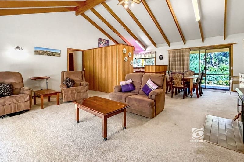 5095 Great Alpine Road, Ensay, VIC 3895, Ensay - Thumbnail 8