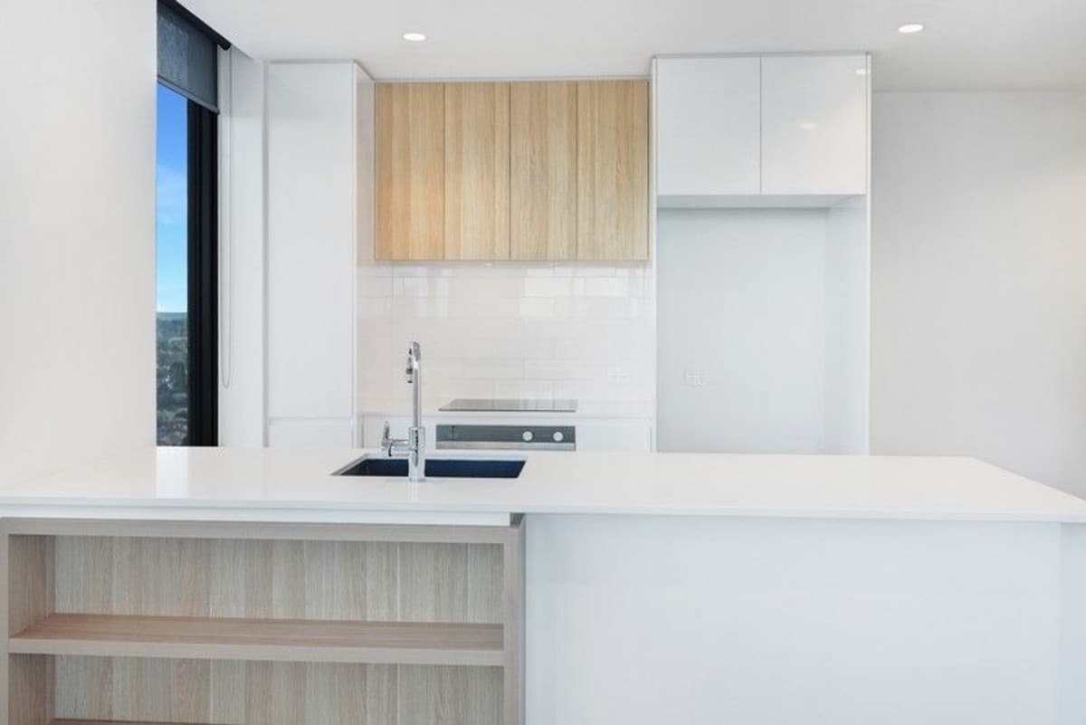 1806 / 18 Cavendish Street, GEELONG VIC 3220, Geelong - Thumbnail 2