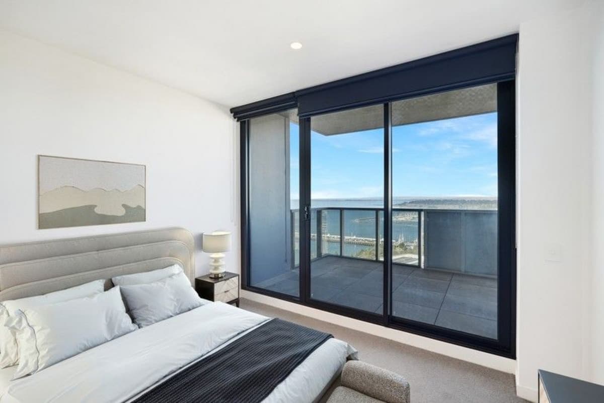 1806 / 18 Cavendish Street, GEELONG VIC 3220, Geelong - Thumbnail 3