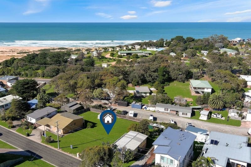 10 Cross Street, Lake Tyers Beach, VIC 3909, Lake Tyers Beach - Thumbnail 3