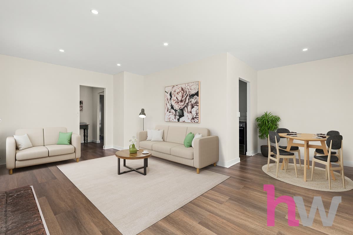 3 Nimbus Court, WHITTINGTON VIC 3219, Whittington - Image 1