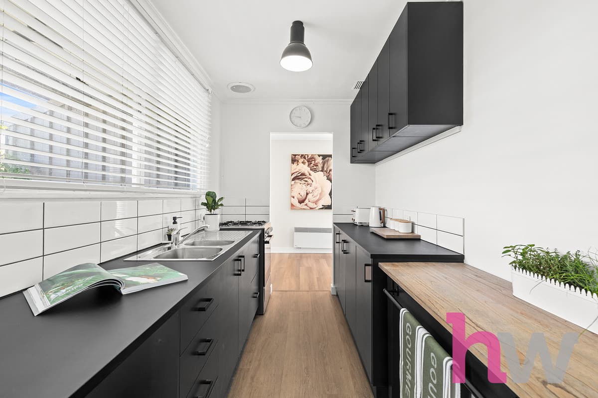 3 Nimbus Court, WHITTINGTON VIC 3219, Whittington - Thumbnail 2