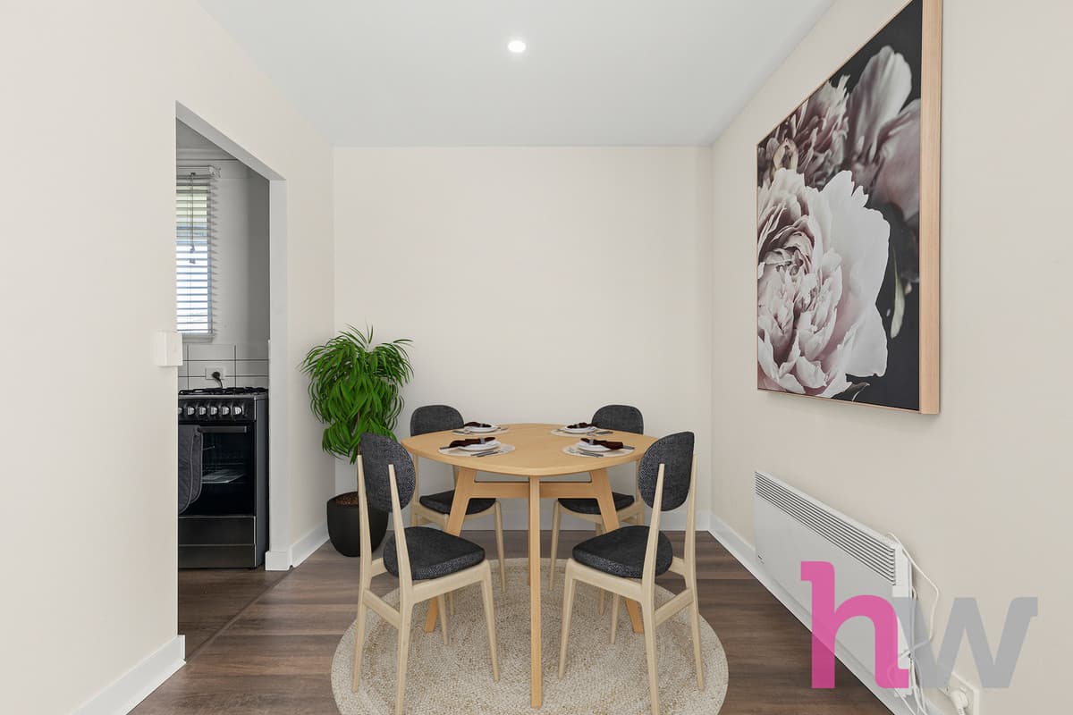 3 Nimbus Court, WHITTINGTON VIC 3219, Whittington - Thumbnail 5