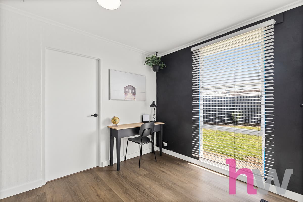 3 Nimbus Court, WHITTINGTON VIC 3219, Whittington - Thumbnail 6