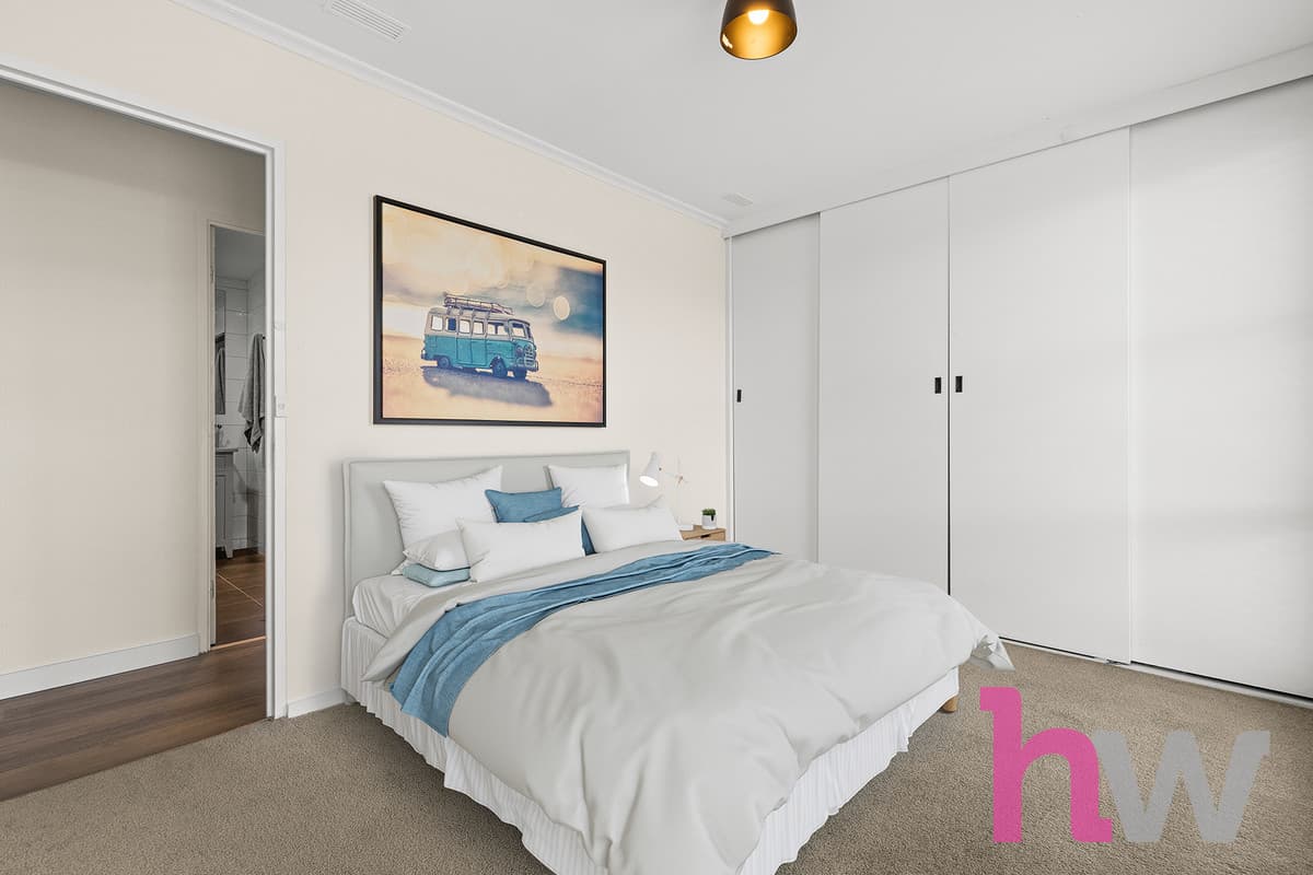 3 Nimbus Court, WHITTINGTON VIC 3219, Whittington - Thumbnail 7