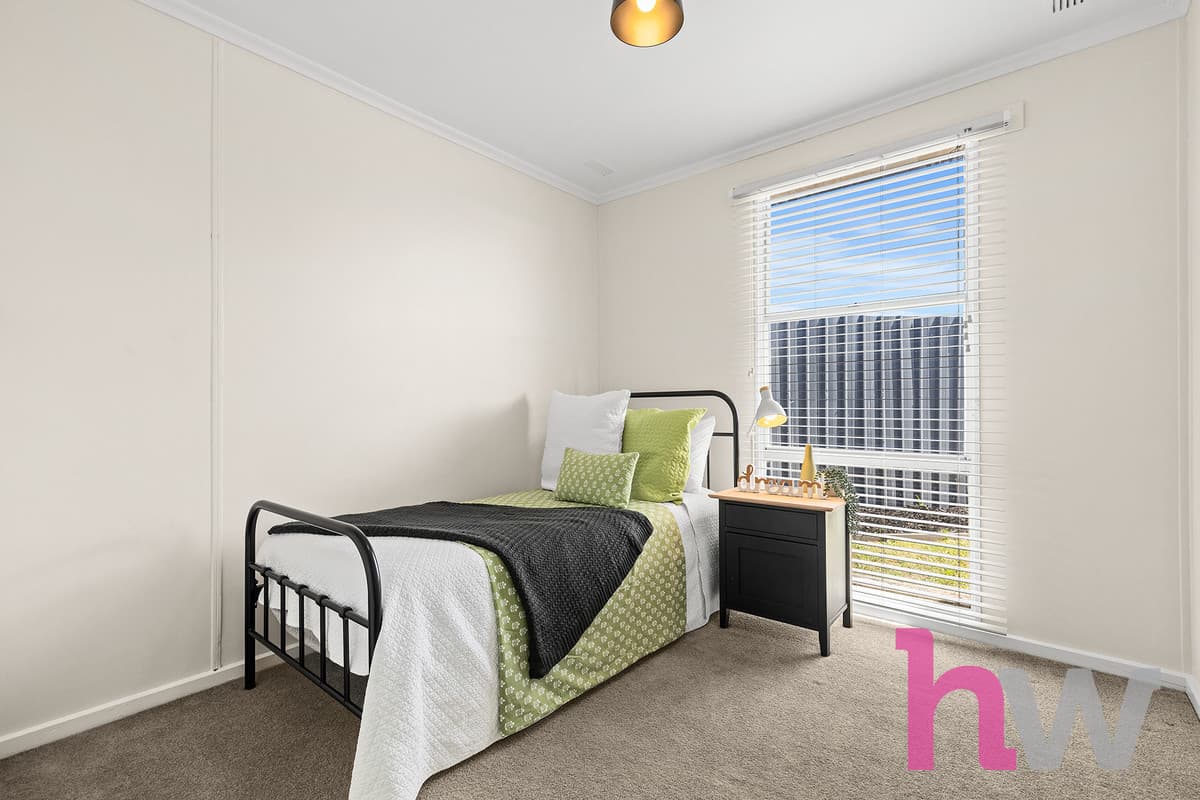 3 Nimbus Court, WHITTINGTON VIC 3219, Whittington - Thumbnail 8