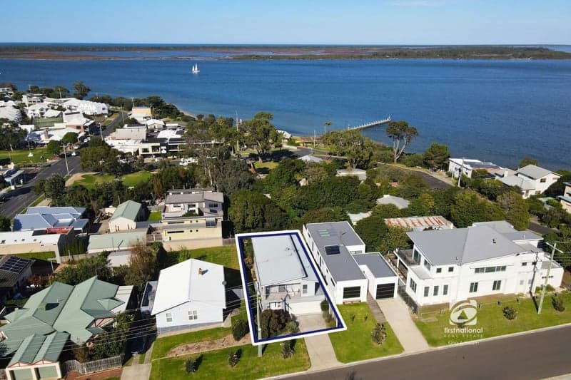 5 Howitt Avenue, Metung, VIC 3904, Metung - Thumbnail 2