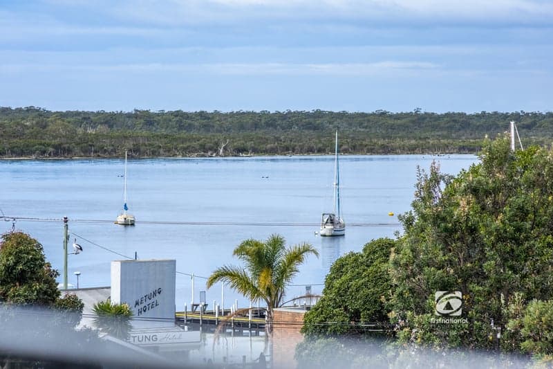 5 Howitt Avenue, Metung, VIC 3904, Metung - Thumbnail 4