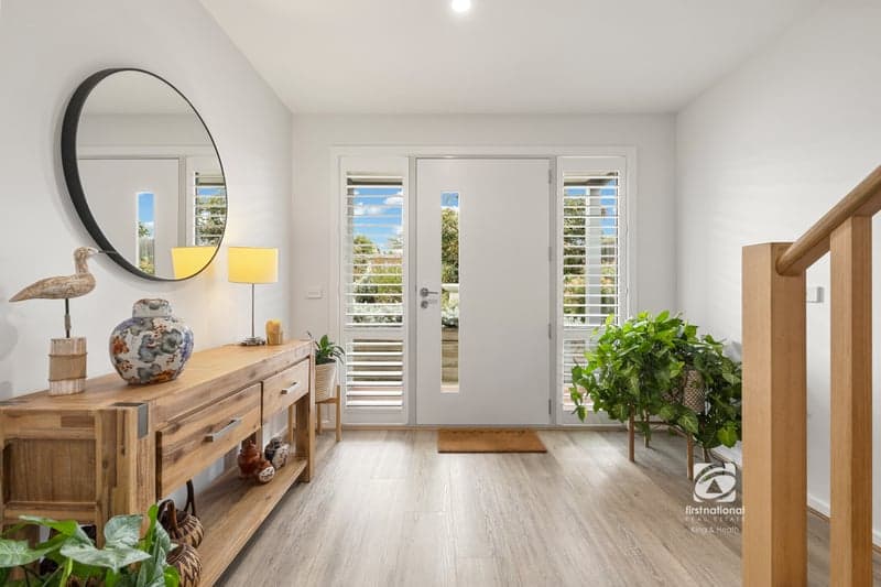5 Howitt Avenue, Metung, VIC 3904, Metung - Thumbnail 5