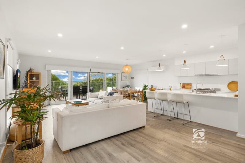 5 Howitt Avenue, Metung, VIC 3904, Metung - Thumbnail 6