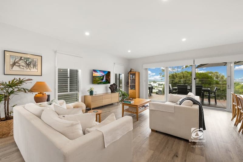 5 Howitt Avenue, Metung, VIC 3904, Metung - Thumbnail 7