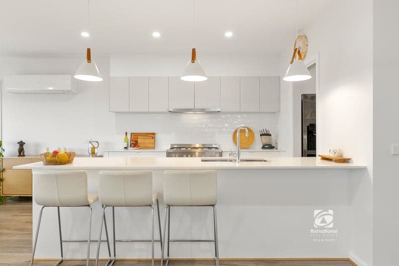 5 Howitt Avenue, Metung, VIC 3904, Metung - Thumbnail 8
