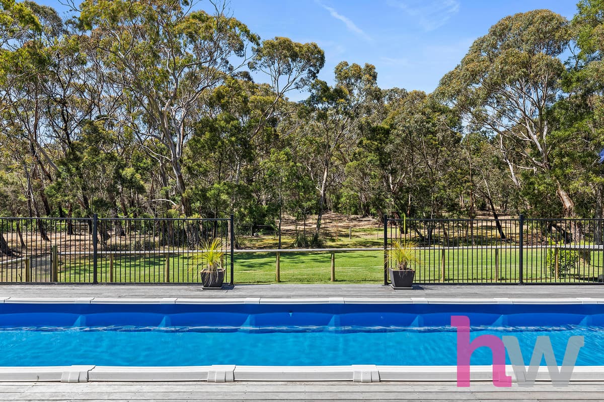 40 Guye Court, GHERANG VIC 3240, Gherang - Thumbnail 2