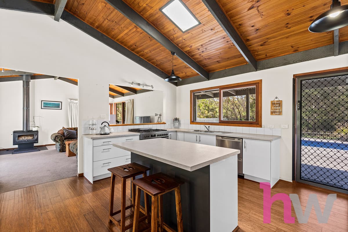 40 Guye Court, GHERANG VIC 3240, Gherang - Thumbnail 4