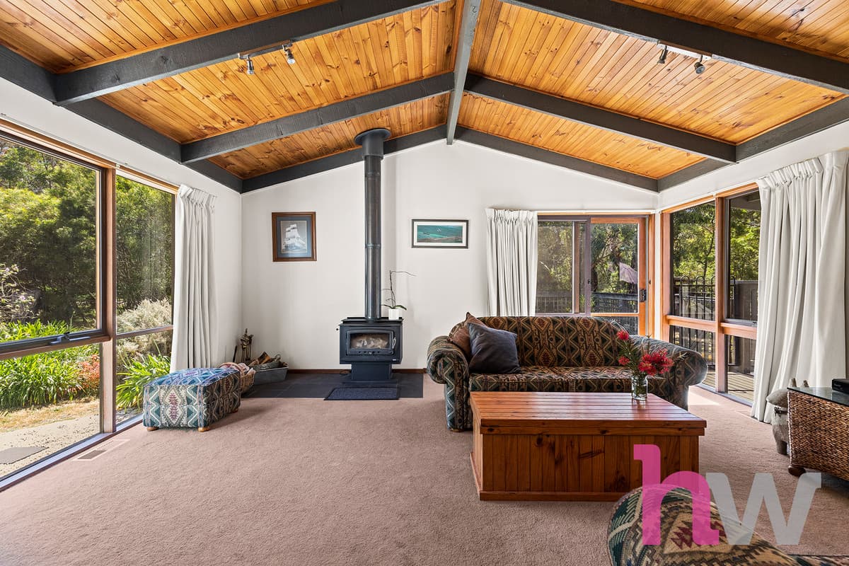 40 Guye Court, GHERANG VIC 3240, Gherang - Thumbnail 5