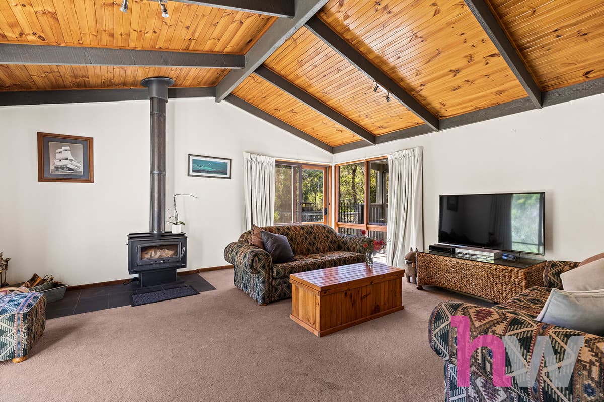 40 Guye Court, GHERANG VIC 3240, Gherang - Thumbnail 6
