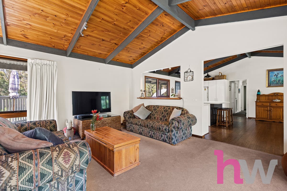 40 Guye Court, GHERANG VIC 3240, Gherang - Thumbnail 7
