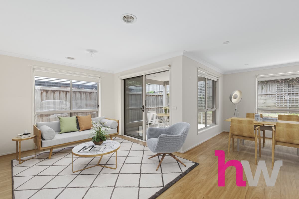 16 Yellowstone Avenue, CURLEWIS VIC 3222, Curlewis - Thumbnail 2