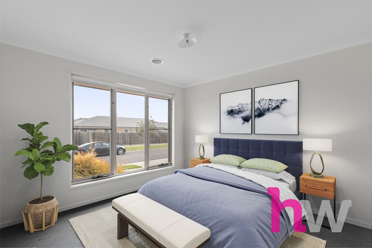 16 Yellowstone Avenue, CURLEWIS VIC 3222, Curlewis - Thumbnail 5