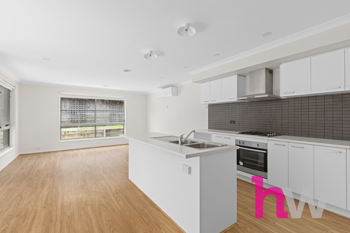 16 Yellowstone Avenue, CURLEWIS VIC 3222, Curlewis - Thumbnail 7