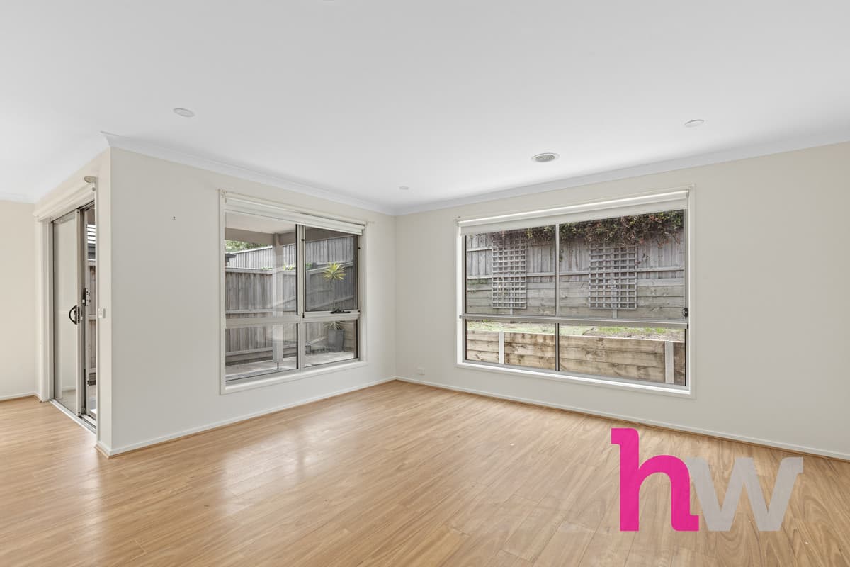 16 Yellowstone Avenue, CURLEWIS VIC 3222, Curlewis - Thumbnail 8