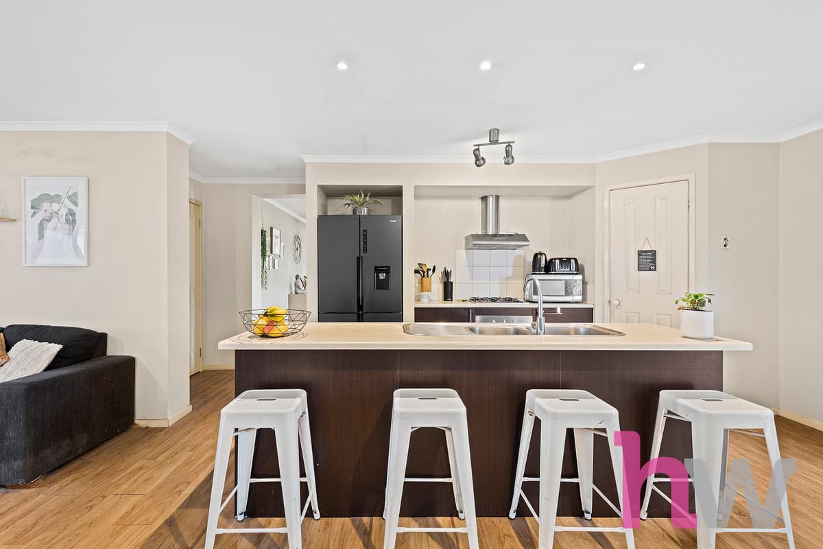 7 McCubbin Court, CORIO VIC 3214, Corio - Thumbnail 3