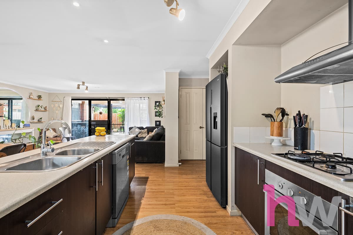 7 McCubbin Court, CORIO VIC 3214, Corio - Thumbnail 4