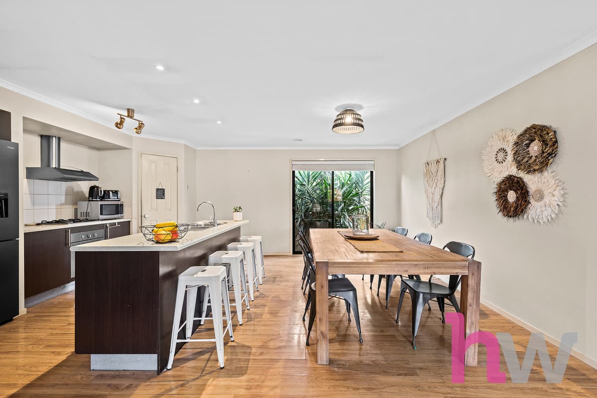 7 McCubbin Court, CORIO VIC 3214, Corio - Thumbnail 5