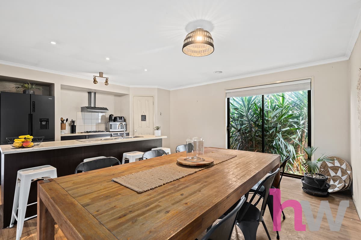 7 McCubbin Court, CORIO VIC 3214, Corio - Thumbnail 6