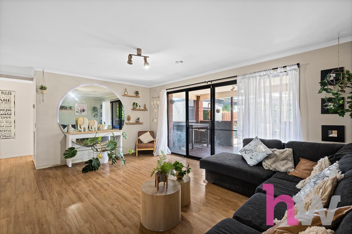 7 McCubbin Court, CORIO VIC 3214, Corio - Thumbnail 7