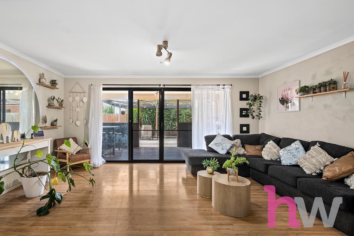 7 McCubbin Court, CORIO VIC 3214, Corio - Thumbnail 8