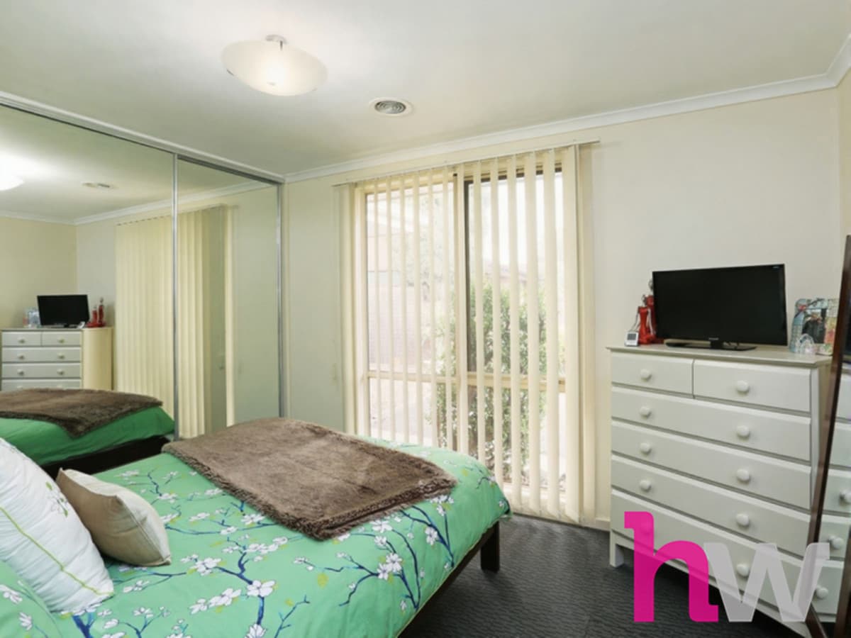 105 Fairbairn Drive, CORIO VIC 3214, Corio - Thumbnail 5