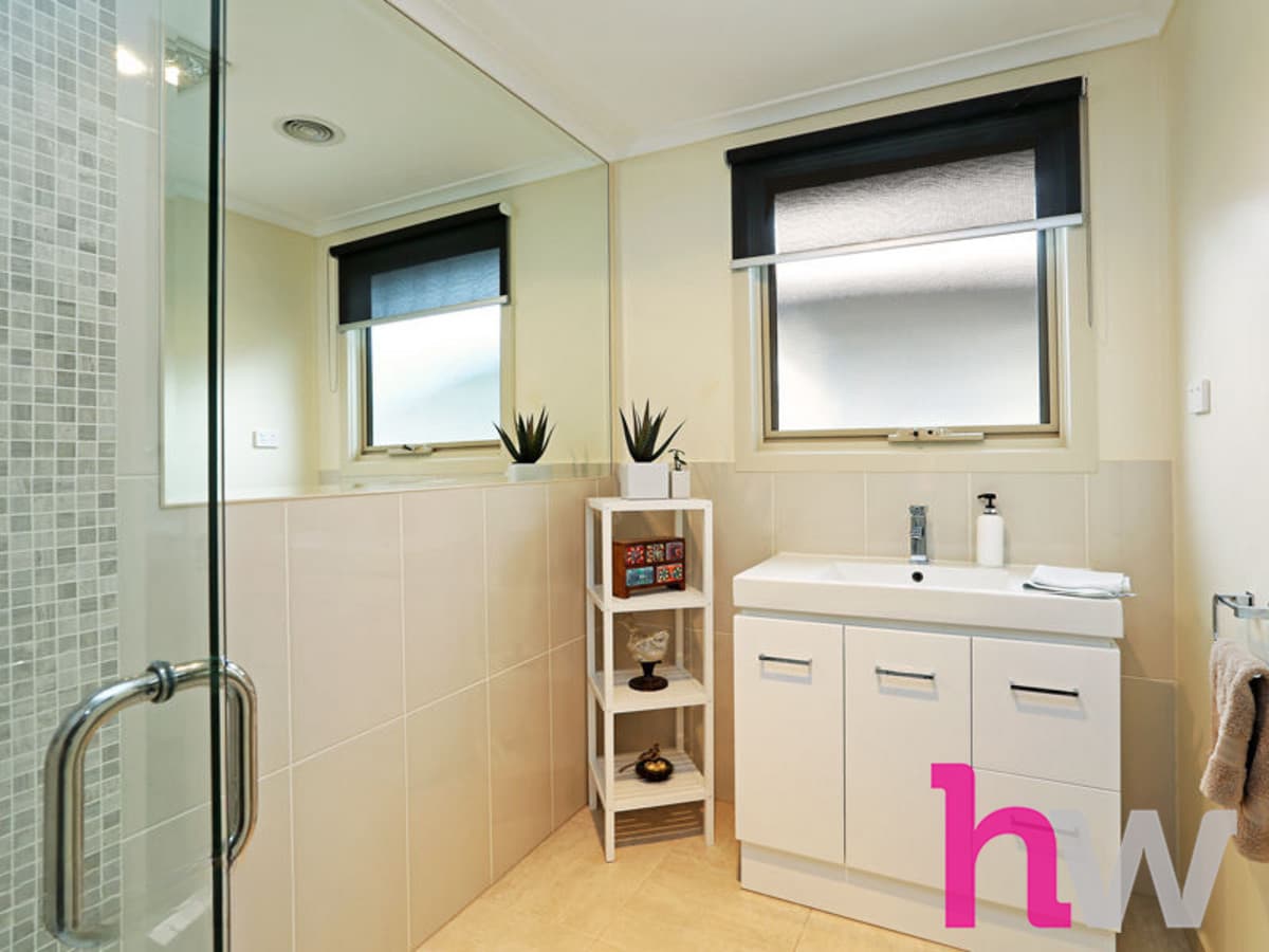 105 Fairbairn Drive, CORIO VIC 3214, Corio - Thumbnail 6