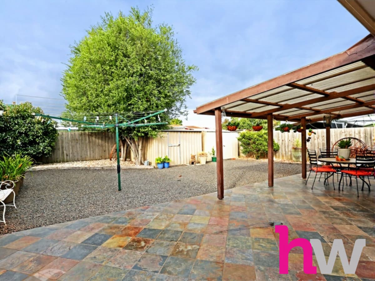 105 Fairbairn Drive, CORIO VIC 3214, Corio - Thumbnail 7